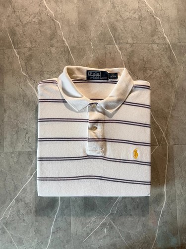 Polo ralph lauren manches - polo,