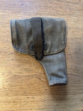 Etui pour PA mac 50 modèle F1