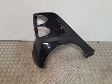 Aile arriere droit SMART