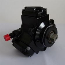 Bosch 0445010080 Pompe