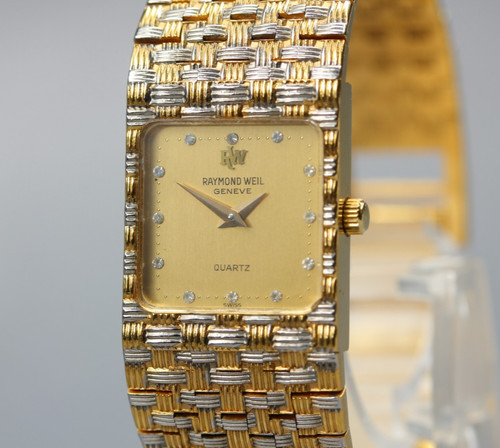 Montre quartz pour - quartz,