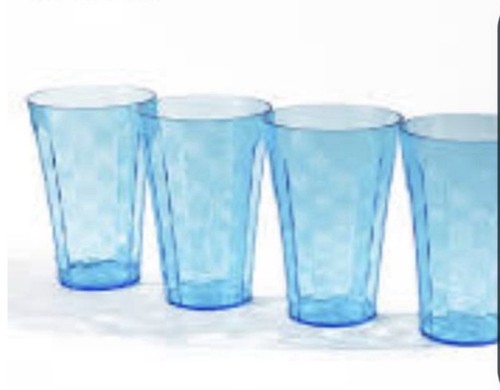 Tupperware ice prism - ice,