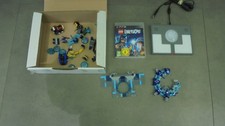Jeu ps3 lego - jeu, (avec