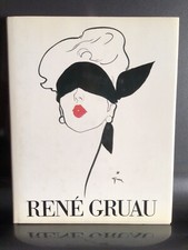 René Gruau