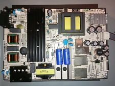 Carte d'alimentation SHG5504D-101H TV TCL U60V6026 U60P6026