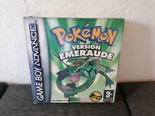 Original Box PLV Promo