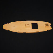 Playmobil romains pont de la galère romaine 4276 7512