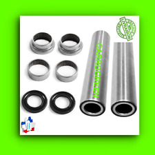 2x Kit Reparation Train