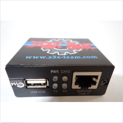 New for samsung pro z3x - pro,