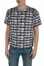 Kenzo Men's Multi-Color