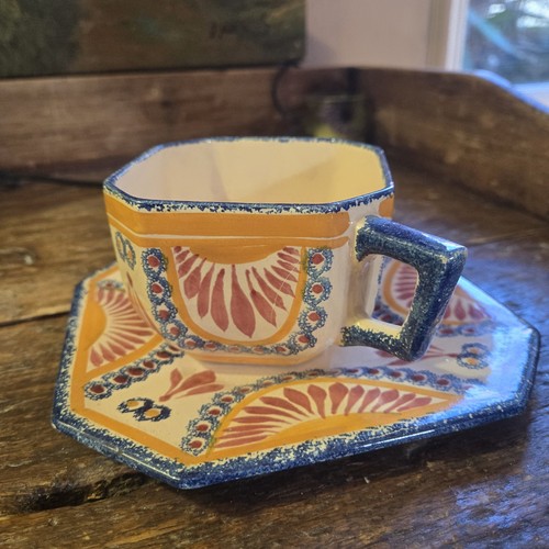 Ensemble tasse soucoupe - ensemble,