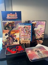 Shiren The Wanderer Eternal