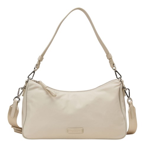 Marc polo sac - o'polo, à