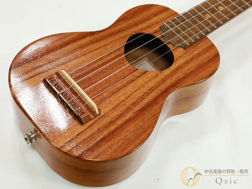 Koaloha ksm - koaloha, ksm-02