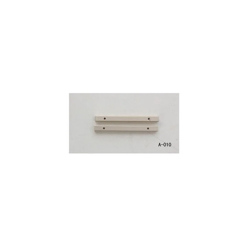 Torro 1246048010 tricopter - -,