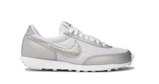 DH4263-100 FEMMES NIKE Dbreak