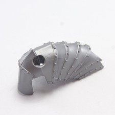 29684 Playmobil Armure de