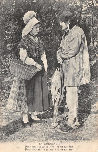 14-FOLKLORE