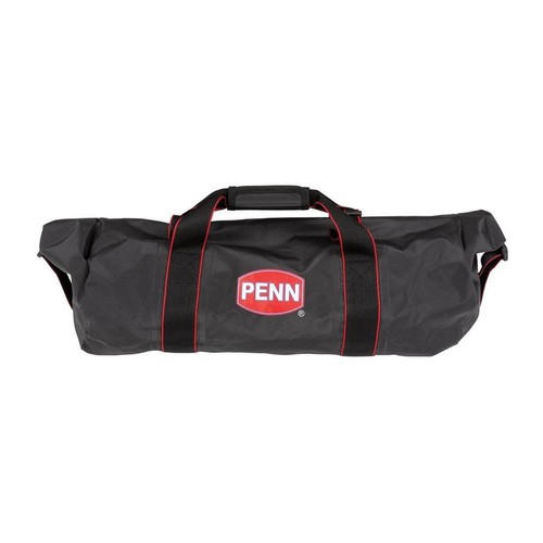Sac roulettes imperméable - à,