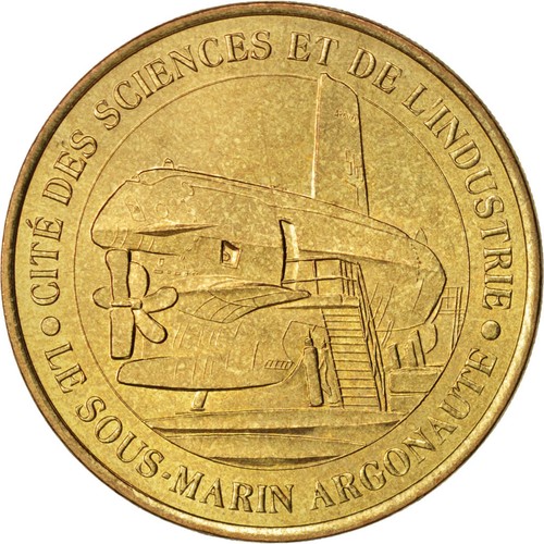 France jeton - france,, jeton,