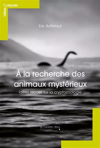 Recherche des animaux - la,
