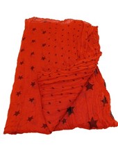 MADONNA APPS Écharpe ronde