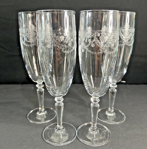 Cristal arques durand - cristal, d’arques