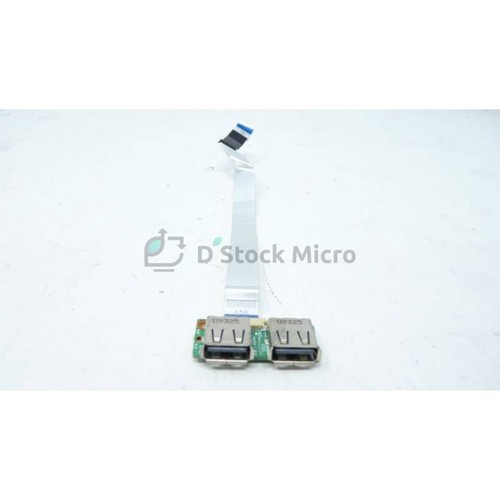 Carte usb daut3atb6c0 pour - pour, hp