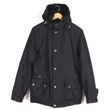Veste homme wellensteyn - veste,