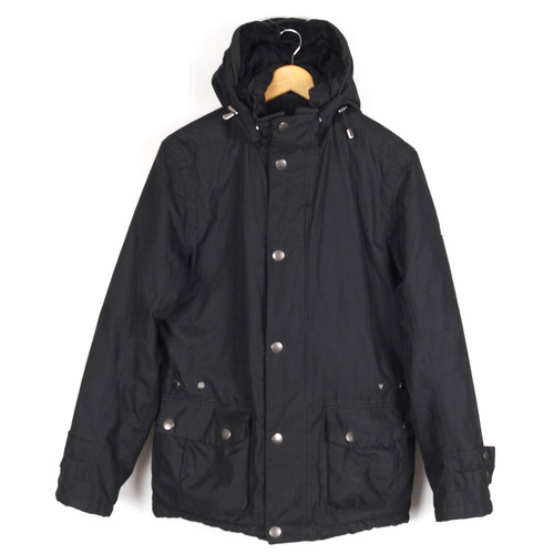 Veste homme wellensteyn - veste,