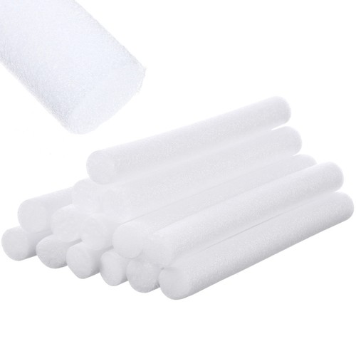 Pcs sofa protector pièces - protector,