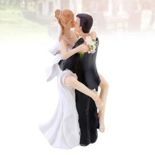  Decoration for Wedding