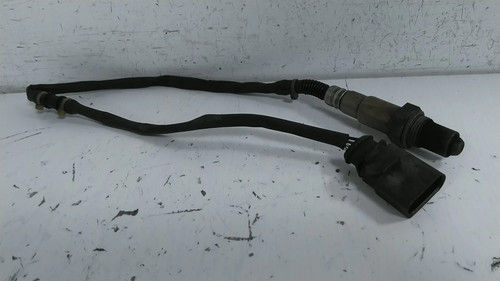 Sonde lambda scirocco - vw, (137)