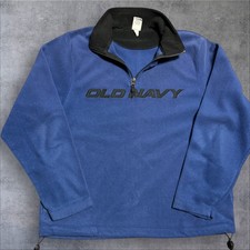Vintage Y2K Old Navy