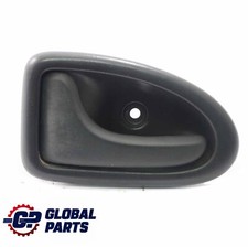 Poignée de porte Renault Trafic Opel Vivaro Intérieur avant gauche 8200028994