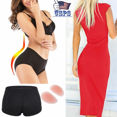 Women tummy control - us,