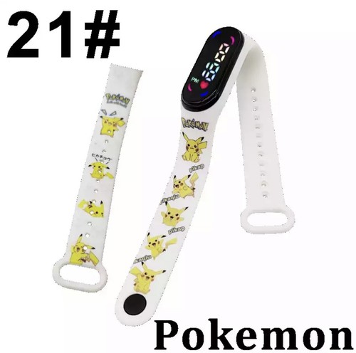 Montre enfant édition - enfant,,