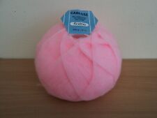 1  pelote Laine MOHAIR à