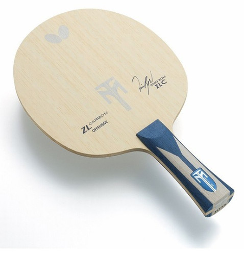 Butterfly timo boll - timo, zlc-fl