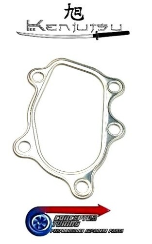 Joint coude acier - joint,