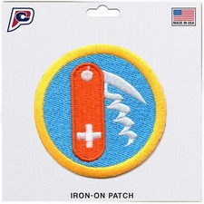 Suisse Armée Couteau