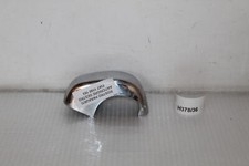 Rostres De Pare-Chocs Rostre