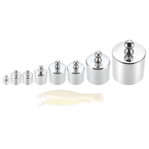 Gramme poids étalonnage 10g - poids,