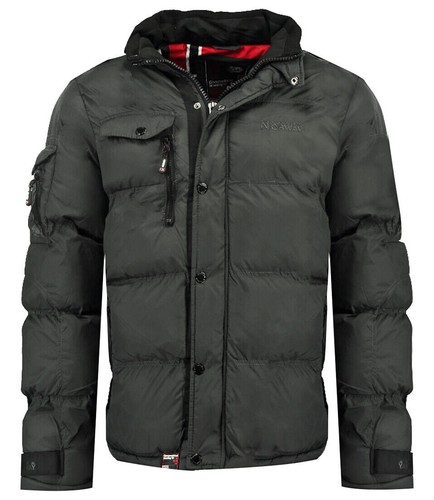Geographical norway bonap mens - norway,