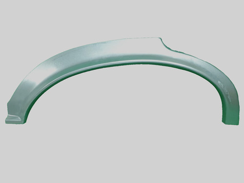 Pour jaguar daimler - pour,