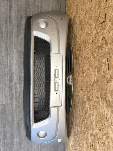 Pare choc avant dacia sandero - pare,