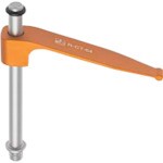 Renishaw 6 pince de - r-ct-64-70-6,