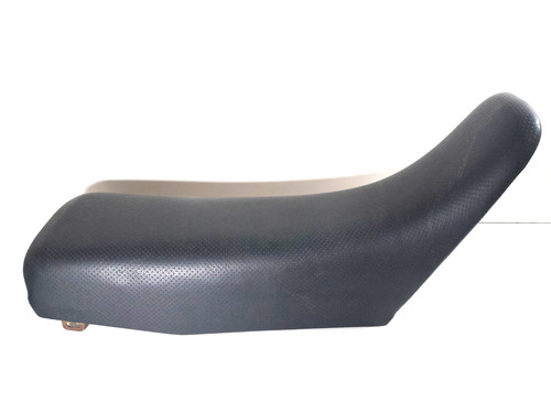 Selle siege ktm - siege, 600
