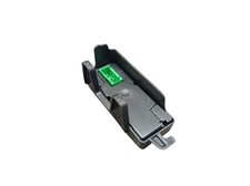 Contrôleur De Lumière Pour VOLVO XC90 I (275) D5 AWD 30698582