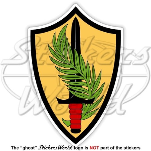United states central command - united,